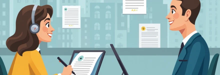 le-proprietaire-peut-il-appeler-mon-employeur