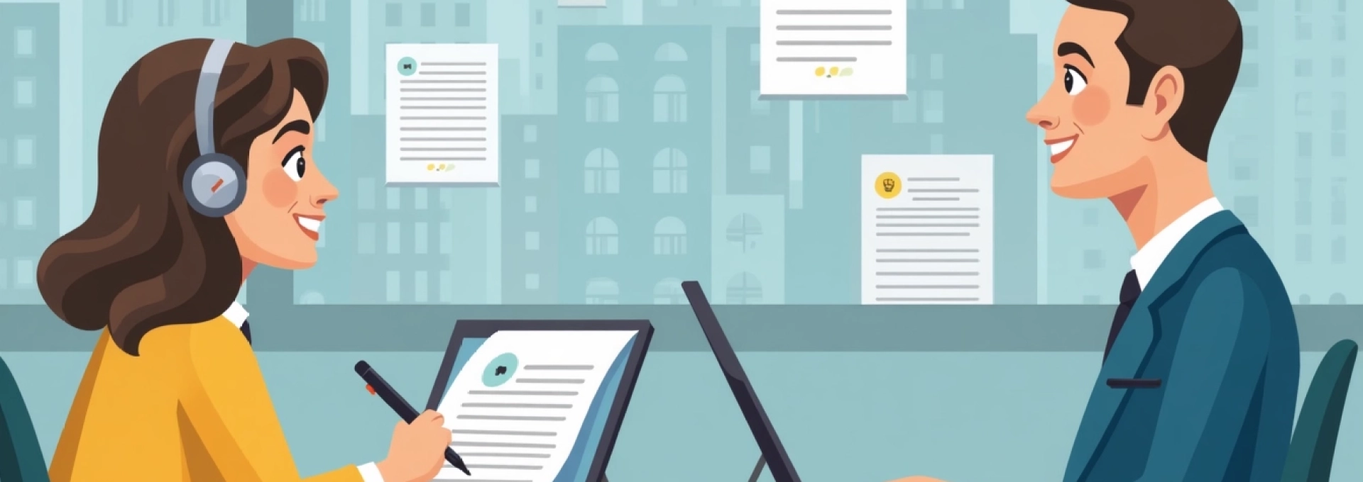 le-proprietaire-peut-il-appeler-mon-employeur