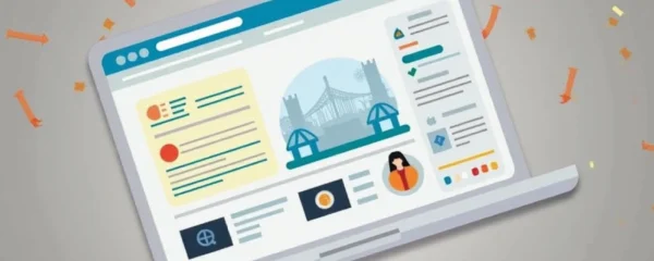 lettre-3f-perdue-comment-en-obtenir-une-copie