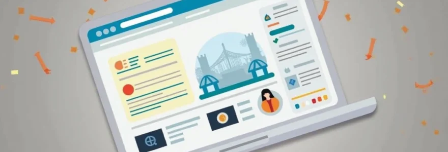 lettre-3f-perdue-comment-en-obtenir-une-copie