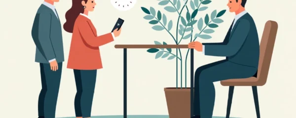 succession-que-faire-si-un-cousin-decede-sans-enfant-ni-conjoint