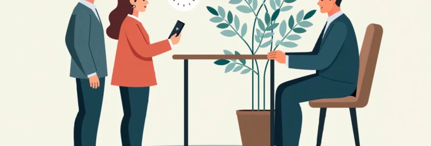 succession-que-faire-si-un-cousin-decede-sans-enfant-ni-conjoint