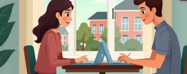 quand-ma-femme-veut-prendre-un-appartement-quelles-consequences