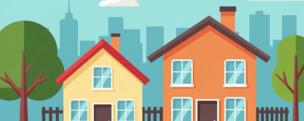 divorce-et-logement-a-un-seul-nom-que-faire