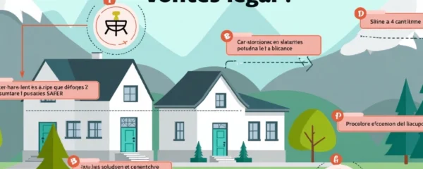 payer-la-safer-pour-accelerer-une-vente-legal