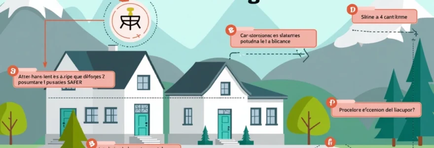 payer-la-safer-pour-accelerer-une-vente-legal