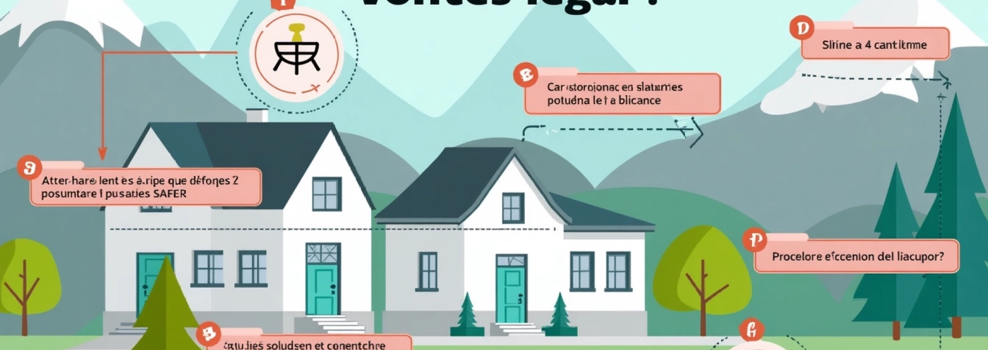 payer-la-safer-pour-accelerer-une-vente-legal