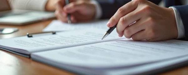 comment-ceder-gratuitement-sa-part-indivise