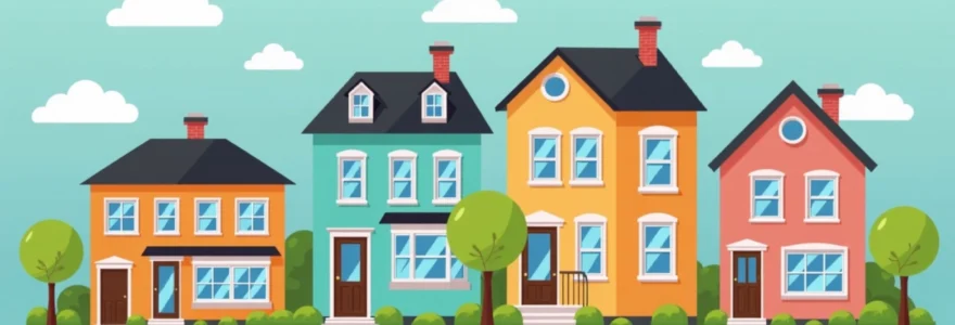 taxe-fonciere-et-logement-insalubre-que-dit-la-loi