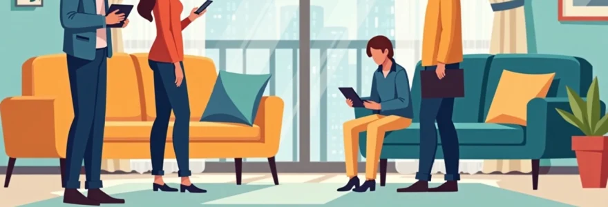 sous-occupation-d-un-f4-droits-et-obligations