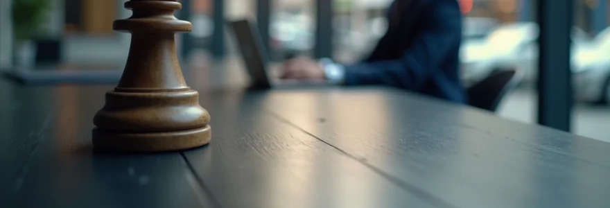 creer-une-sci-seul-sans-son-conjoint-est-ce-possible