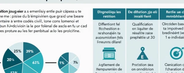 taxe-d-habitation-en-indivision-qui-paie-quoi