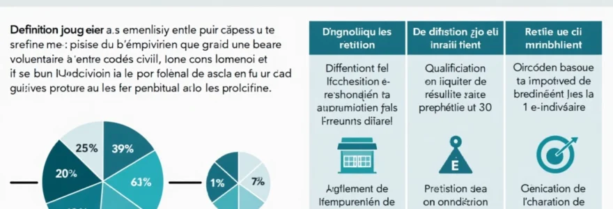 taxe-d-habitation-en-indivision-qui-paie-quoi