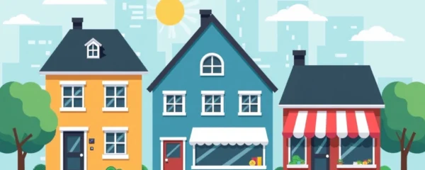 quel-regime-fiscal-pour-une-sci-en-location-meublee