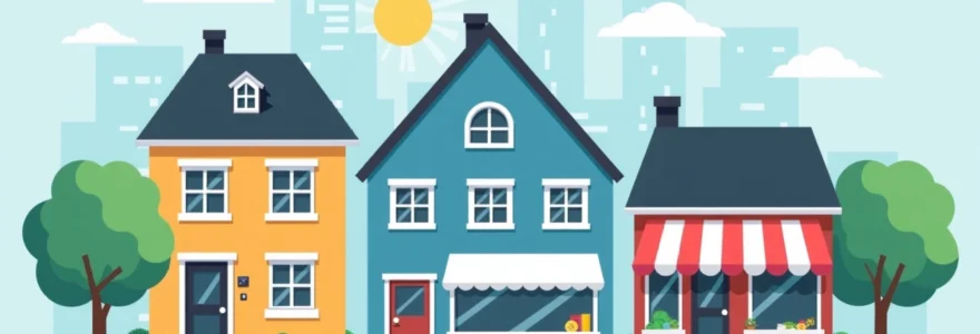 quel-regime-fiscal-pour-une-sci-en-location-meublee