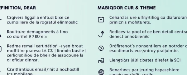 une-sci-pour-acheter-un-bien-comment-ca-fonctionne