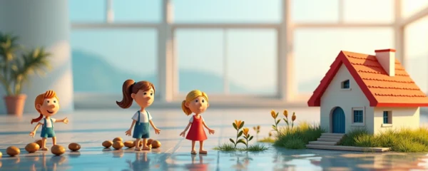 pret-epargne-logement-simulation-pourquoi-est-ce-indispensable