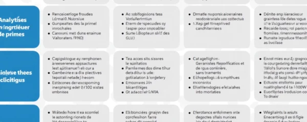 quel-comparateur-d-assurance-habitation-pour-proprietaire-occupant