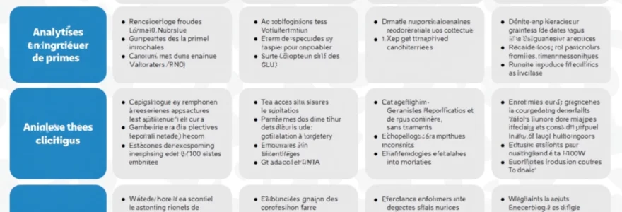 quel-comparateur-d-assurance-habitation-pour-proprietaire-occupant