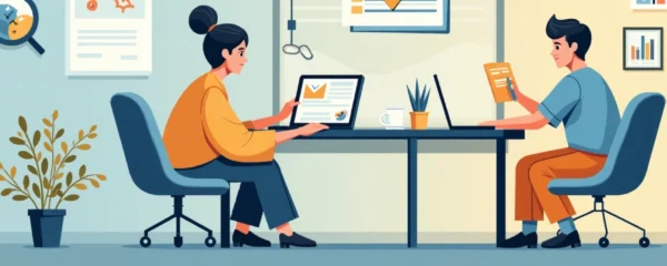 assurance-habitation-resiliee-pour-non-paiement-que-peut-on-faire-ensuite