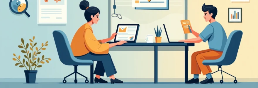 assurance-habitation-resiliee-pour-non-paiement-que-peut-on-faire-ensuite